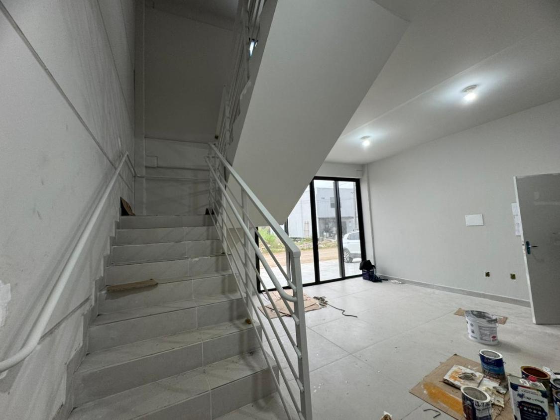 Depósito-Galpão - Foto 6