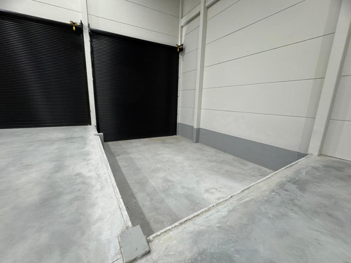 Depósito-Galpão - Foto 8