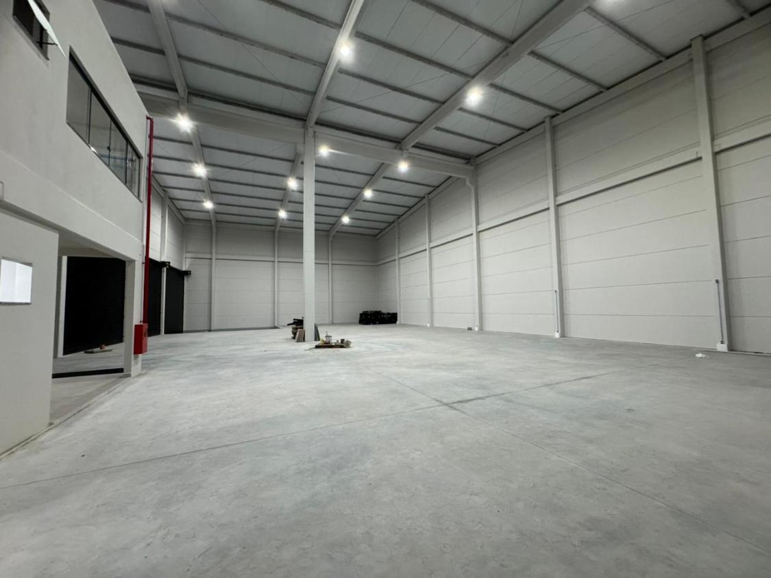 Depósito-Galpão - Foto 11