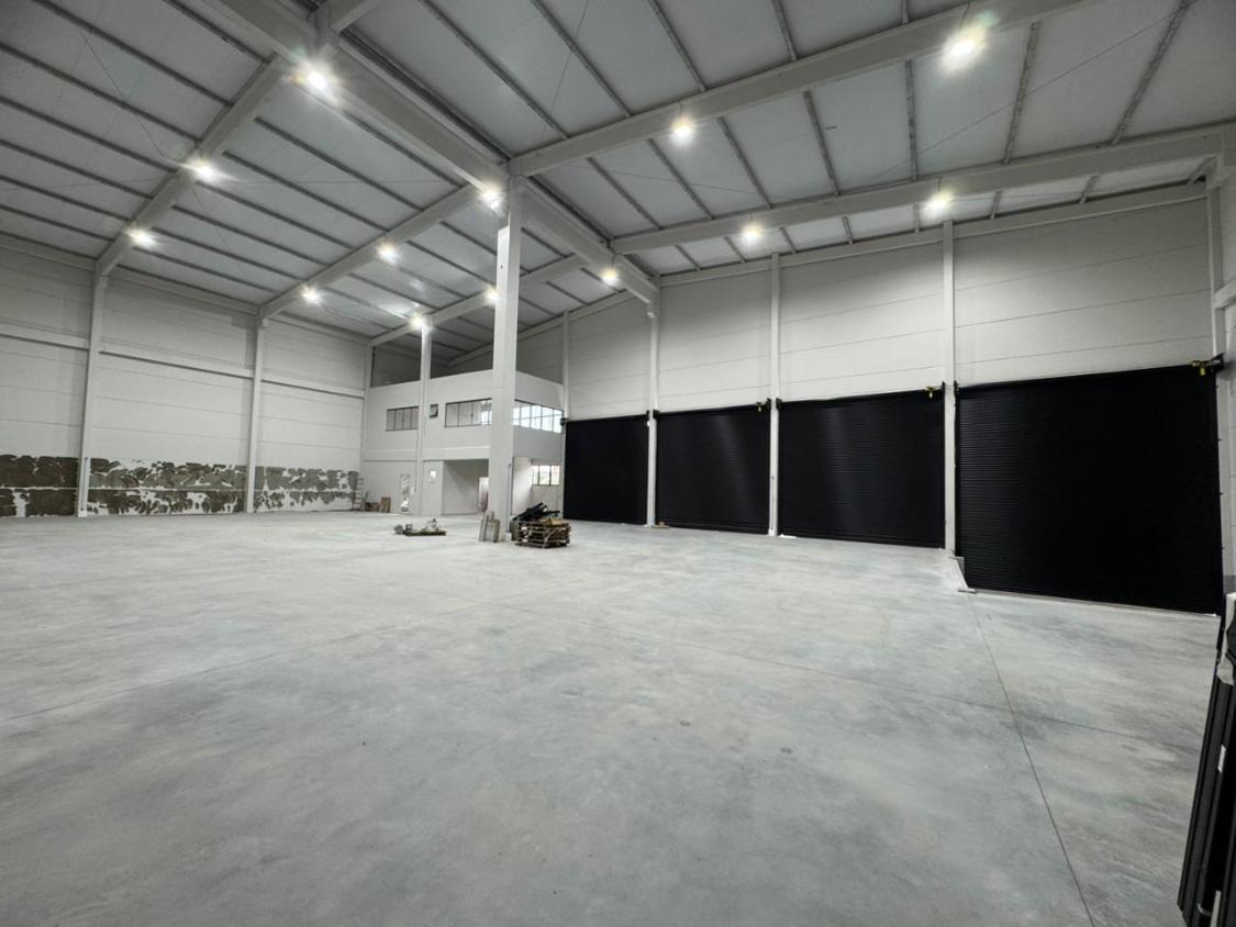 Depósito-Galpão - Foto 9