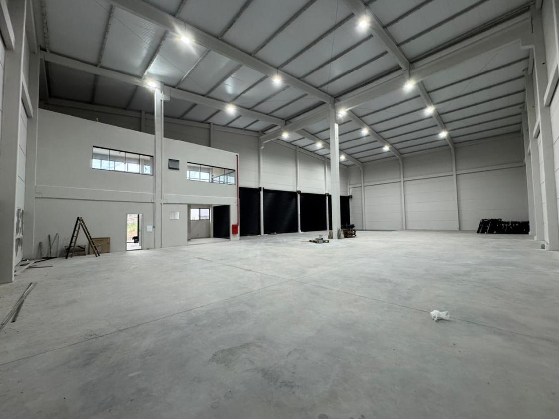 Depósito-Galpão - Foto 10