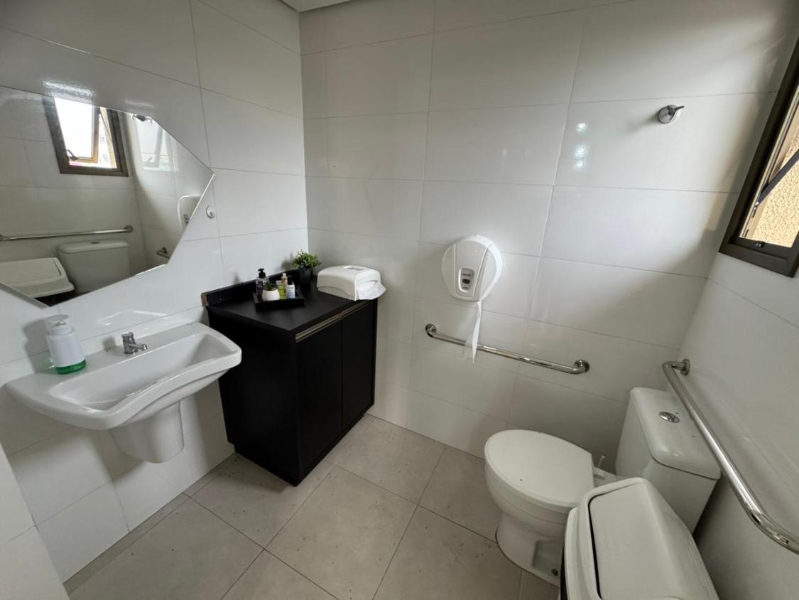 Sala-Conjunto, 29 m² - Foto 6