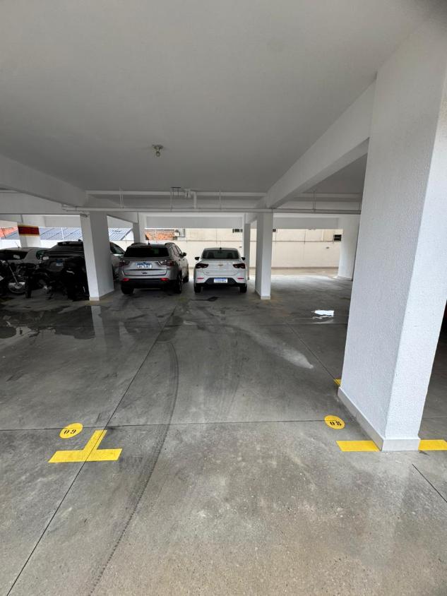 Sala-Conjunto, 29 m² - Foto 8