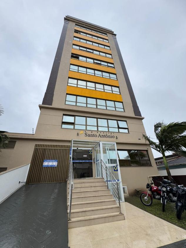 Sala-Conjunto, 29 m² - Foto 9