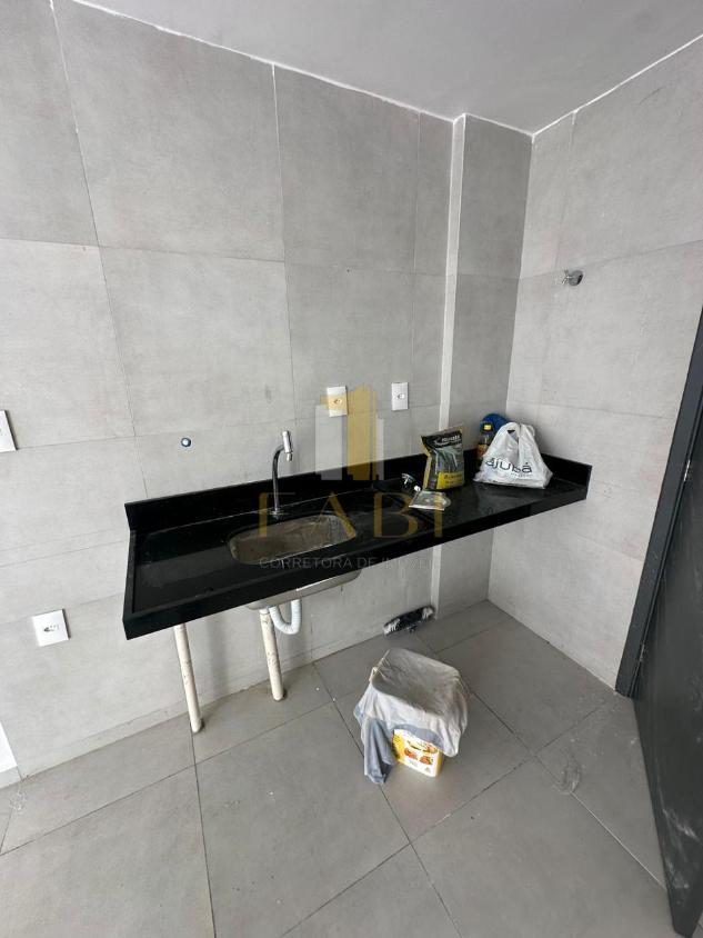 Flat/Apart Hotel, 31 m² - Foto 10