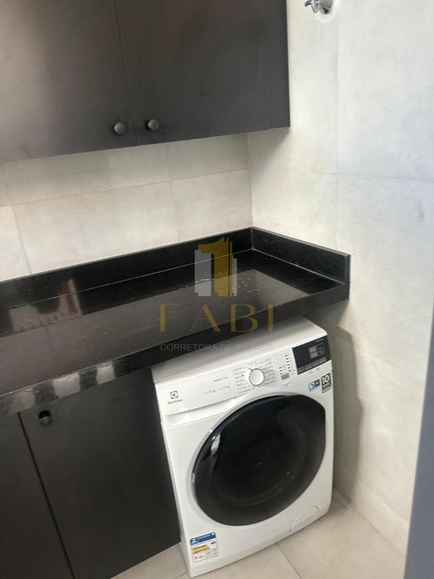 Flat/Apart Hotel, 31 m² - Foto 7