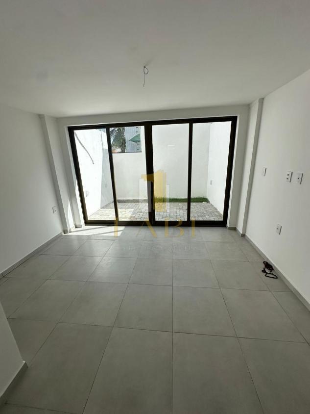 Flat/Apart Hotel, 31 m² - Foto 6
