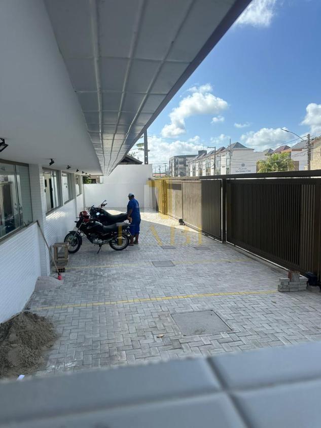 Flat/Apart Hotel, 31 m² - Foto 2