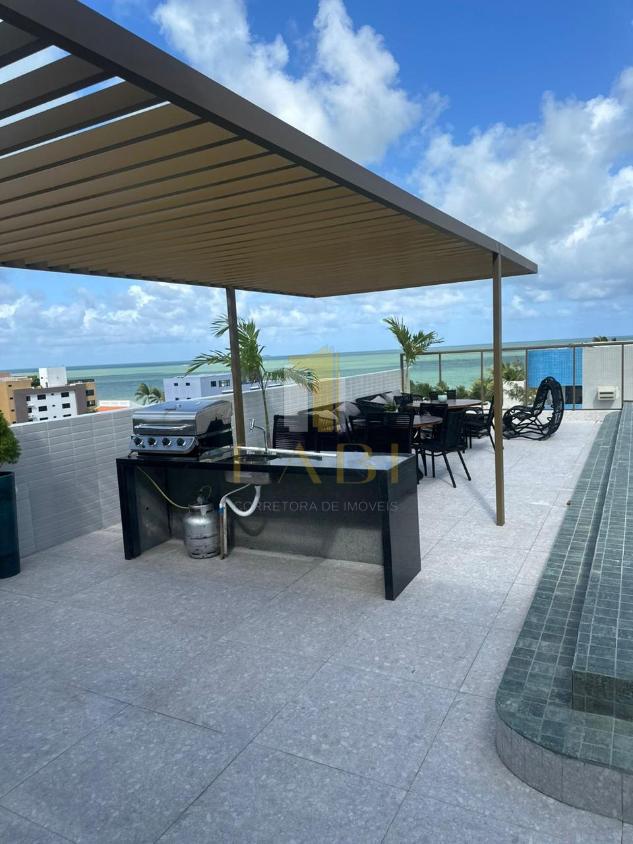 Flat/Apart Hotel, 31 m² - Foto 4