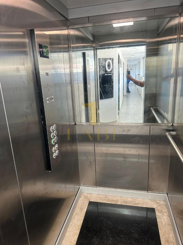 Flat/Apart Hotel, 31 m² - Foto 9