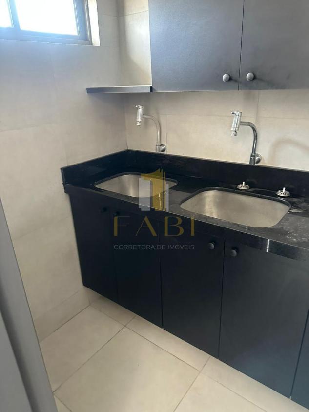 Flat/Apart Hotel, 31 m² - Foto 14