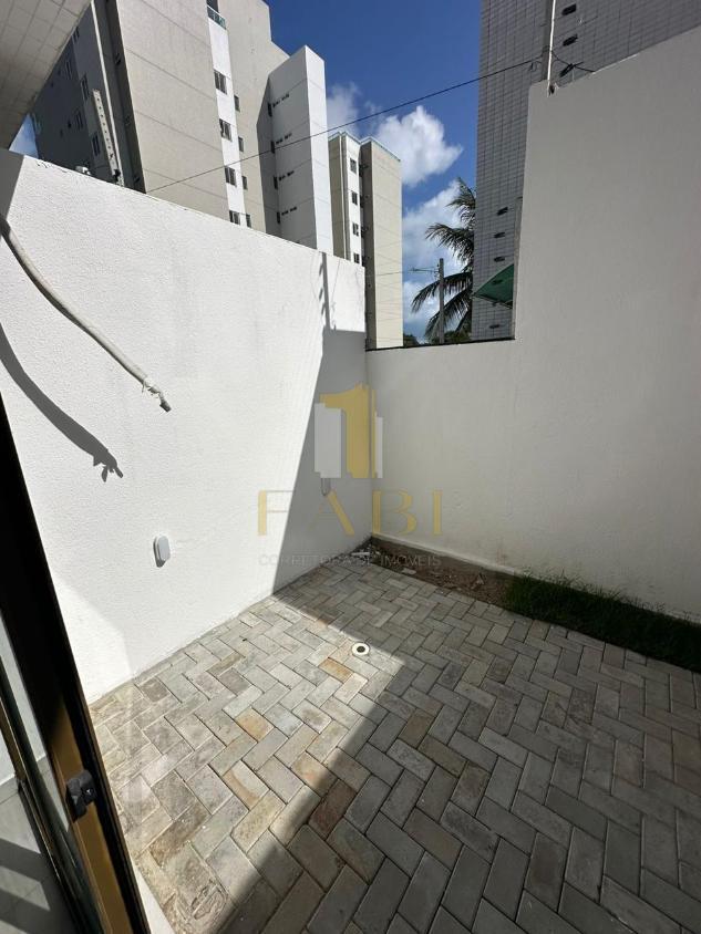 Flat/Apart Hotel, 31 m² - Foto 13