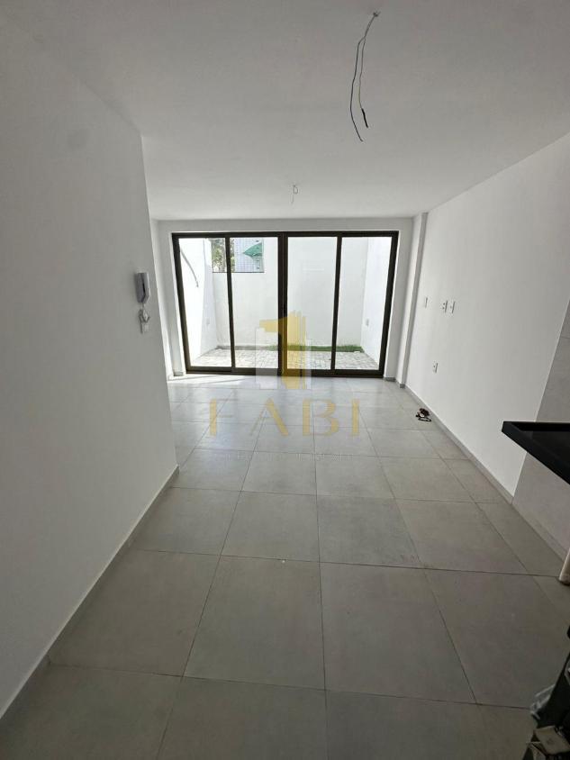 Flat/Apart Hotel, 31 m² - Foto 18