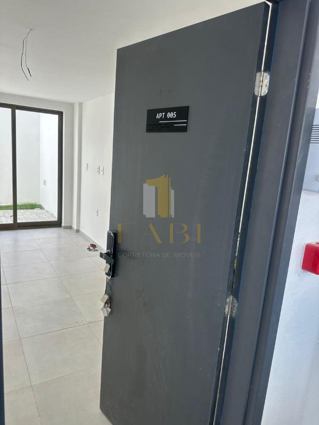 Flat/Apart Hotel, 31 m² - Foto 19