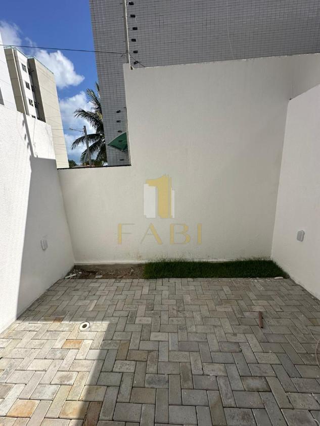 Flat/Apart Hotel, 31 m² - Foto 11