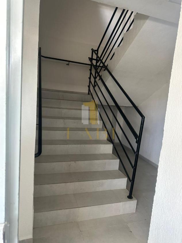 Flat/Apart Hotel, 31 m² - Foto 16