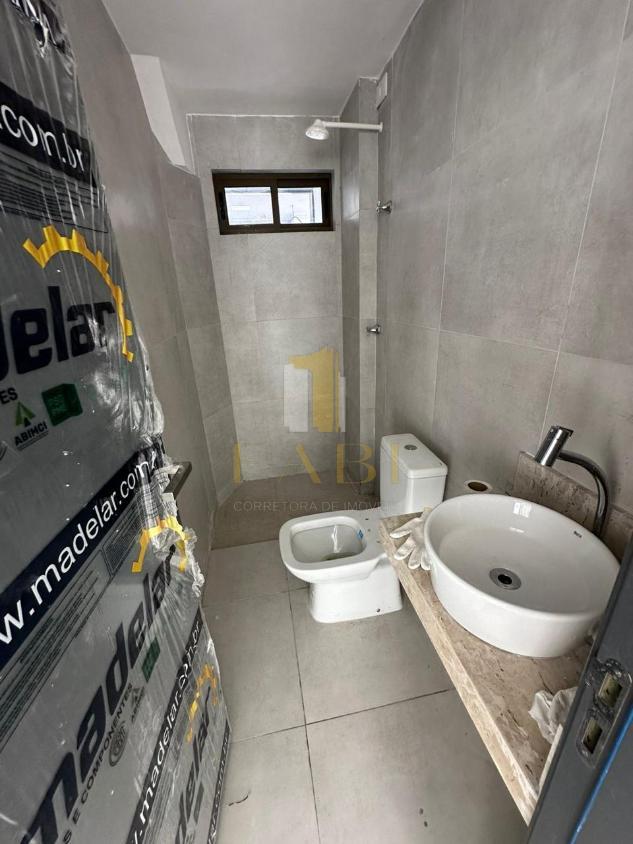 Flat/Apart Hotel, 31 m² - Foto 15