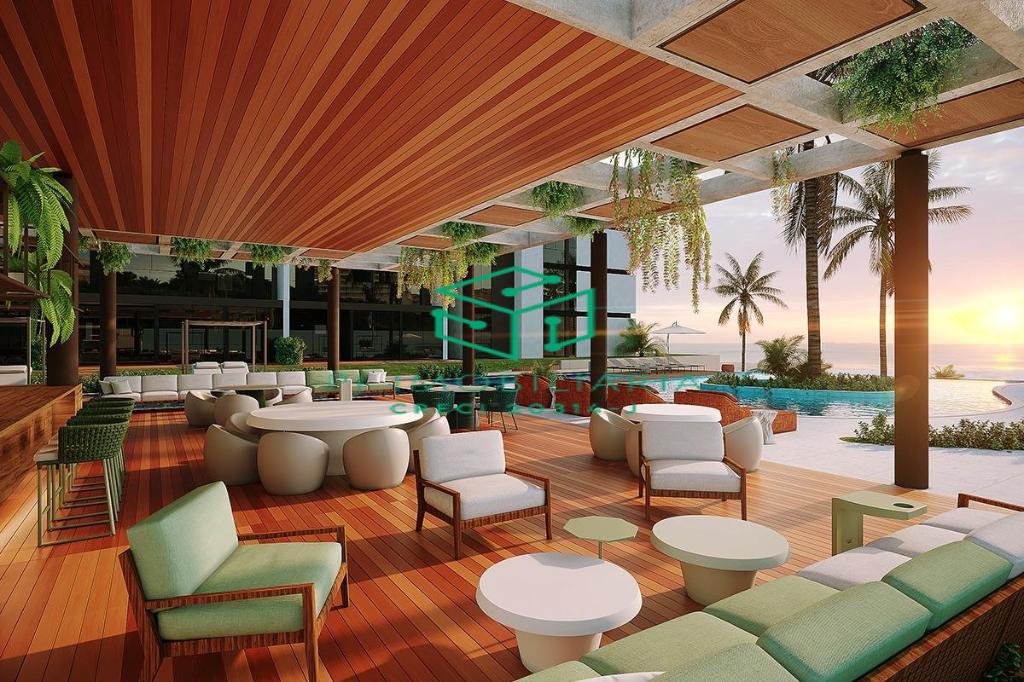 Apartamento, 2 quartos, 105 m² - Foto 4