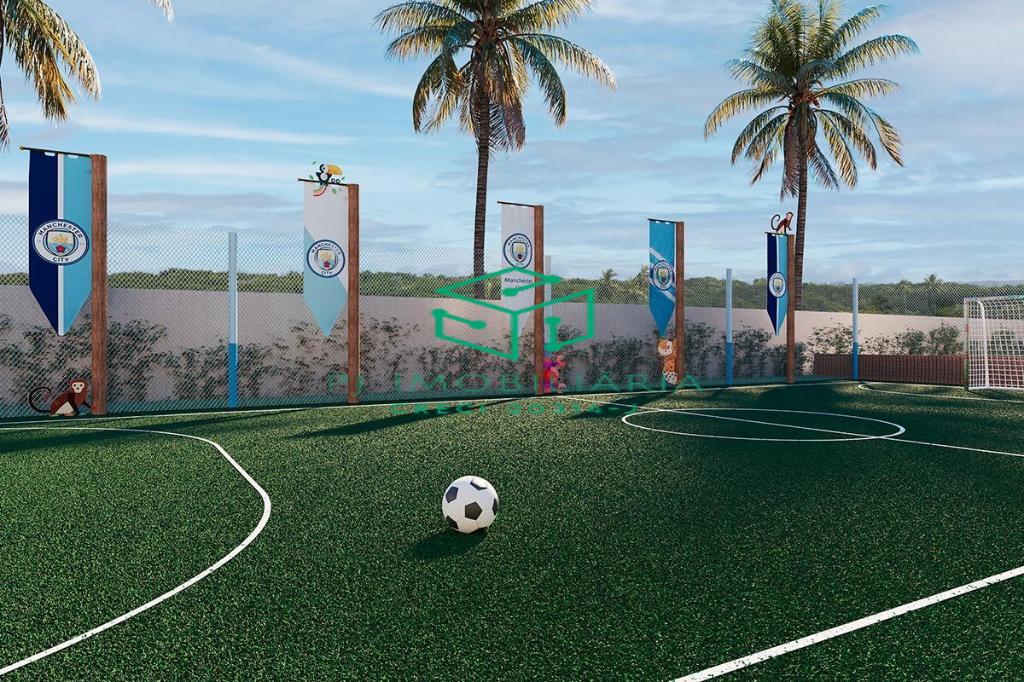 Apartamento, 2 quartos, 105 m² - Foto 9