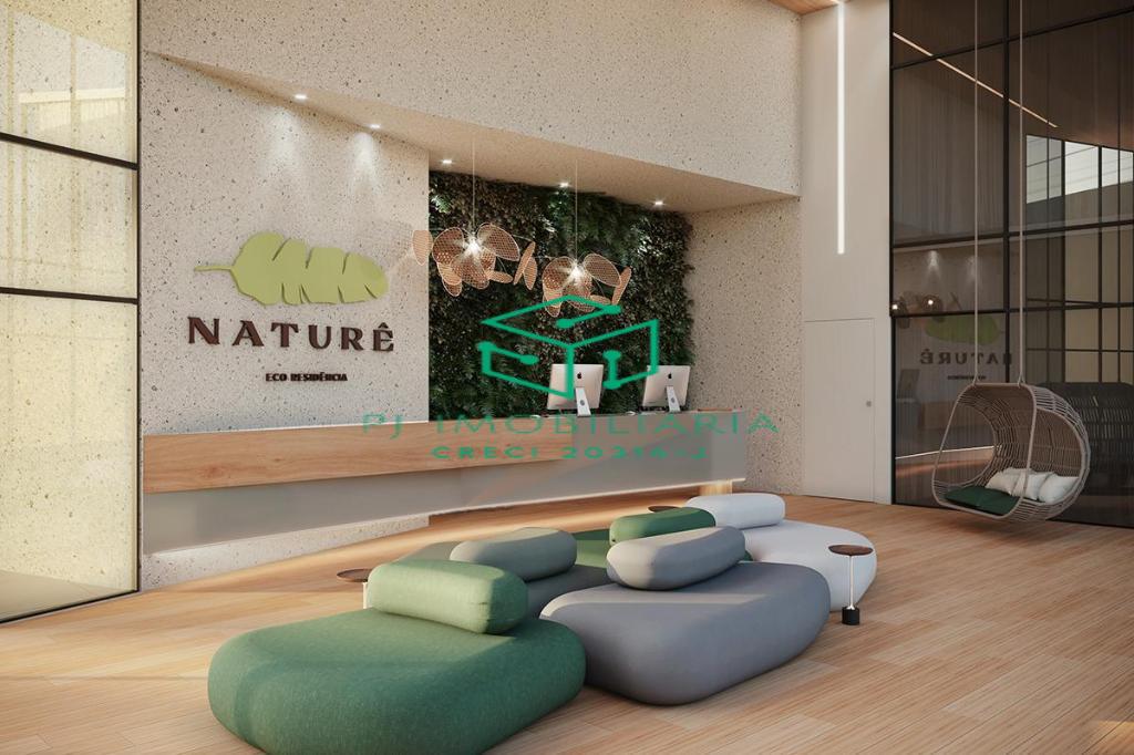 Apartamento, 2 quartos, 105 m² - Foto 8