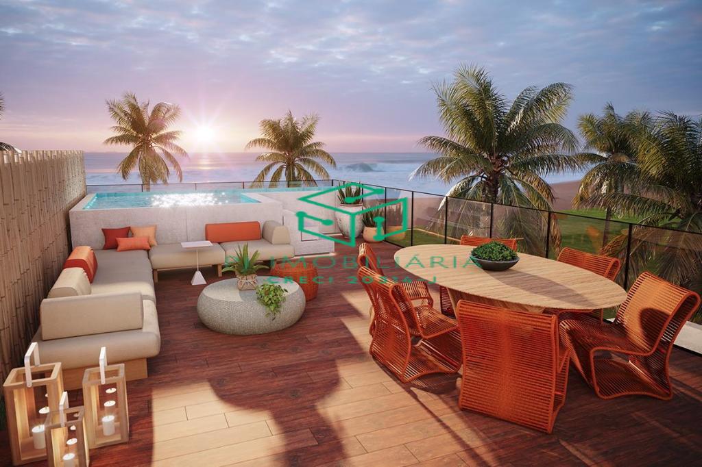 Apartamento, 2 quartos, 105 m² - Foto 5