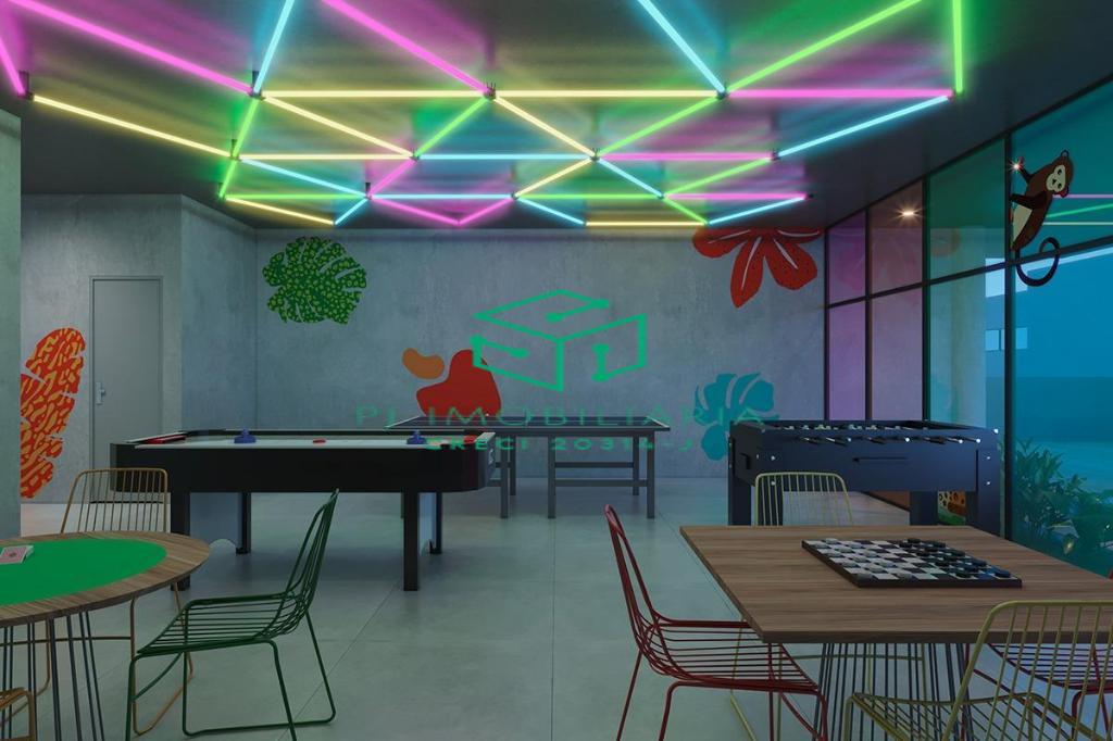 Apartamento, 2 quartos, 105 m² - Foto 10