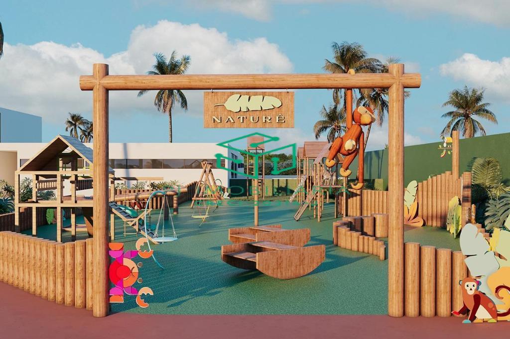 Apartamento, 2 quartos, 105 m² - Foto 6