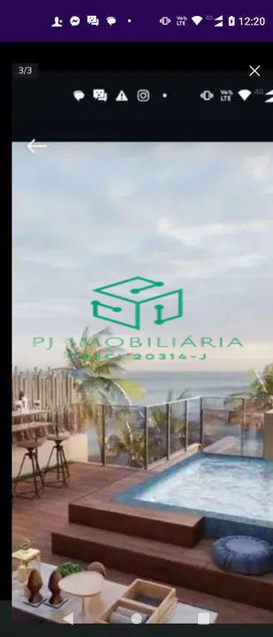 Apartamento, 2 quartos, 105 m² - Foto 14