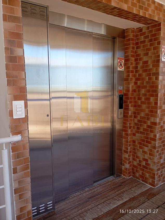 Flat/Apart Hotel, 15 m² - Foto 2