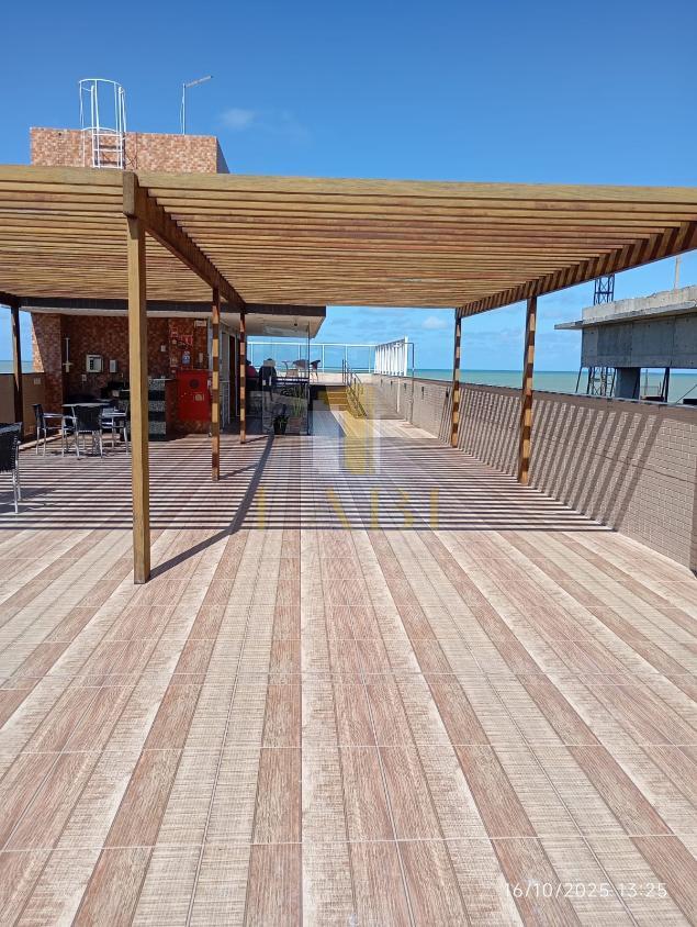 Flat/Apart Hotel, 15 m² - Foto 4