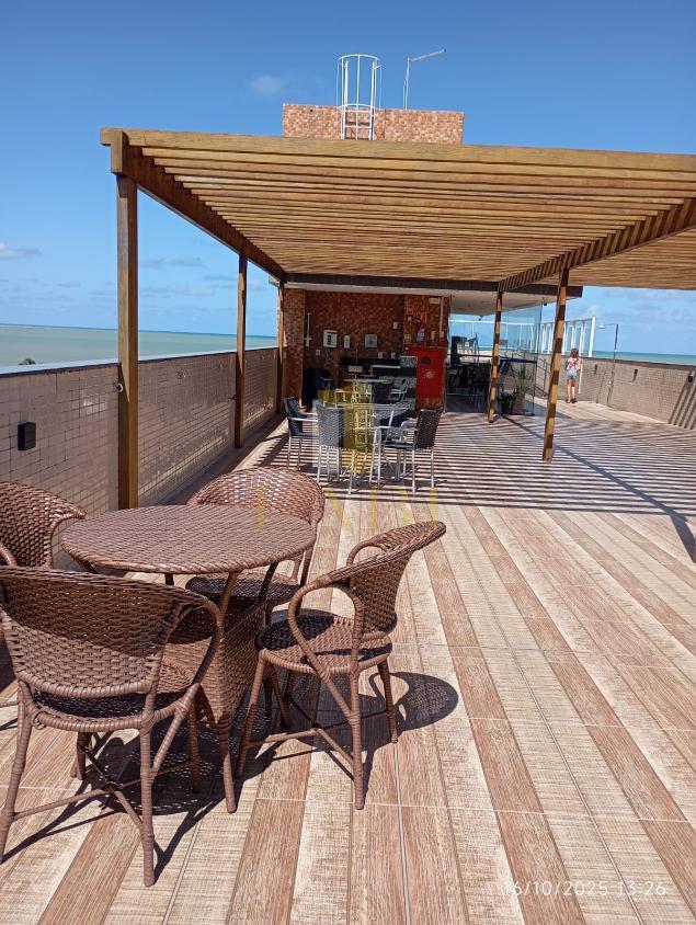 Flat/Apart Hotel, 15 m² - Foto 3