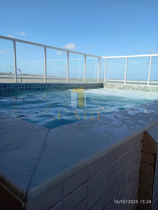 Flat/Apart Hotel, 15 m² - Foto 15