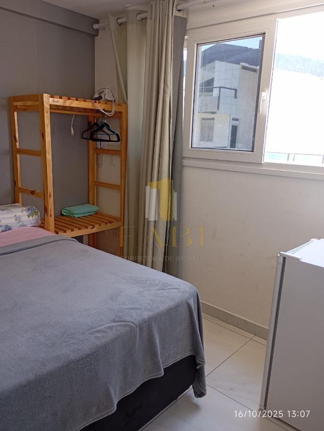 Flat/Apart Hotel, 15 m² - Foto 19