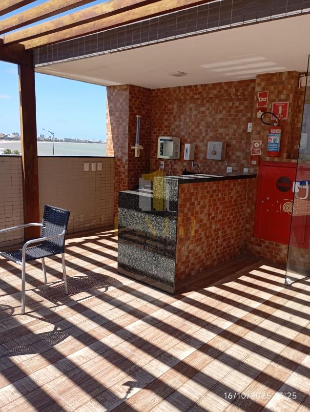 Flat/Apart Hotel, 15 m² - Foto 12