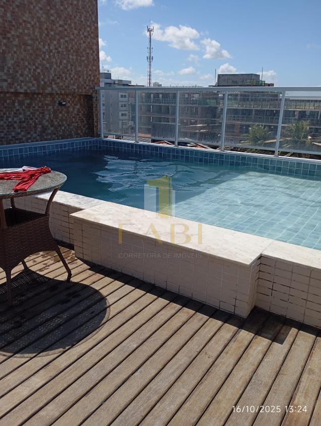 Flat/Apart Hotel, 15 m² - Foto 1