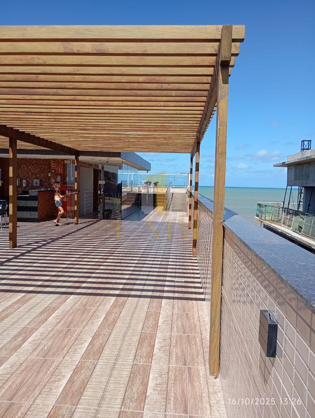 Flat/Apart Hotel, 15 m² - Foto 7