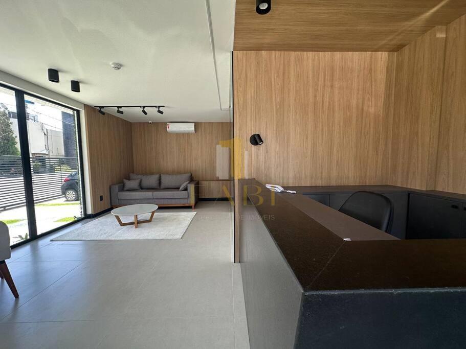 Flat/Apart Hotel, 1 quarto, 26 m² - Foto 19