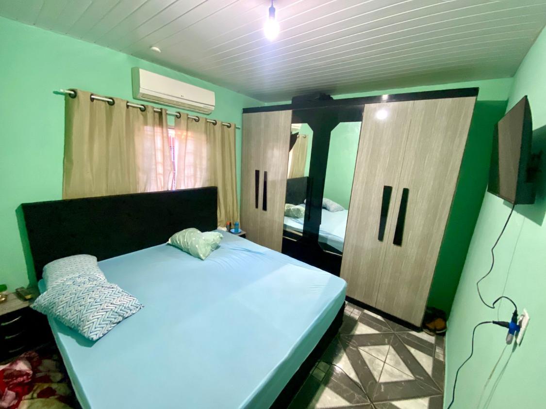 Casa, 4 quartos, 128 m² - Foto 5