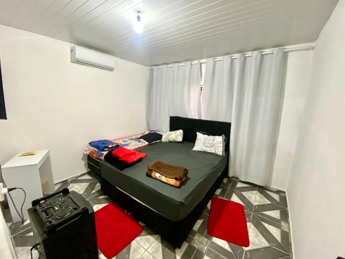 Casa, 4 quartos, 128 m² - Foto 6