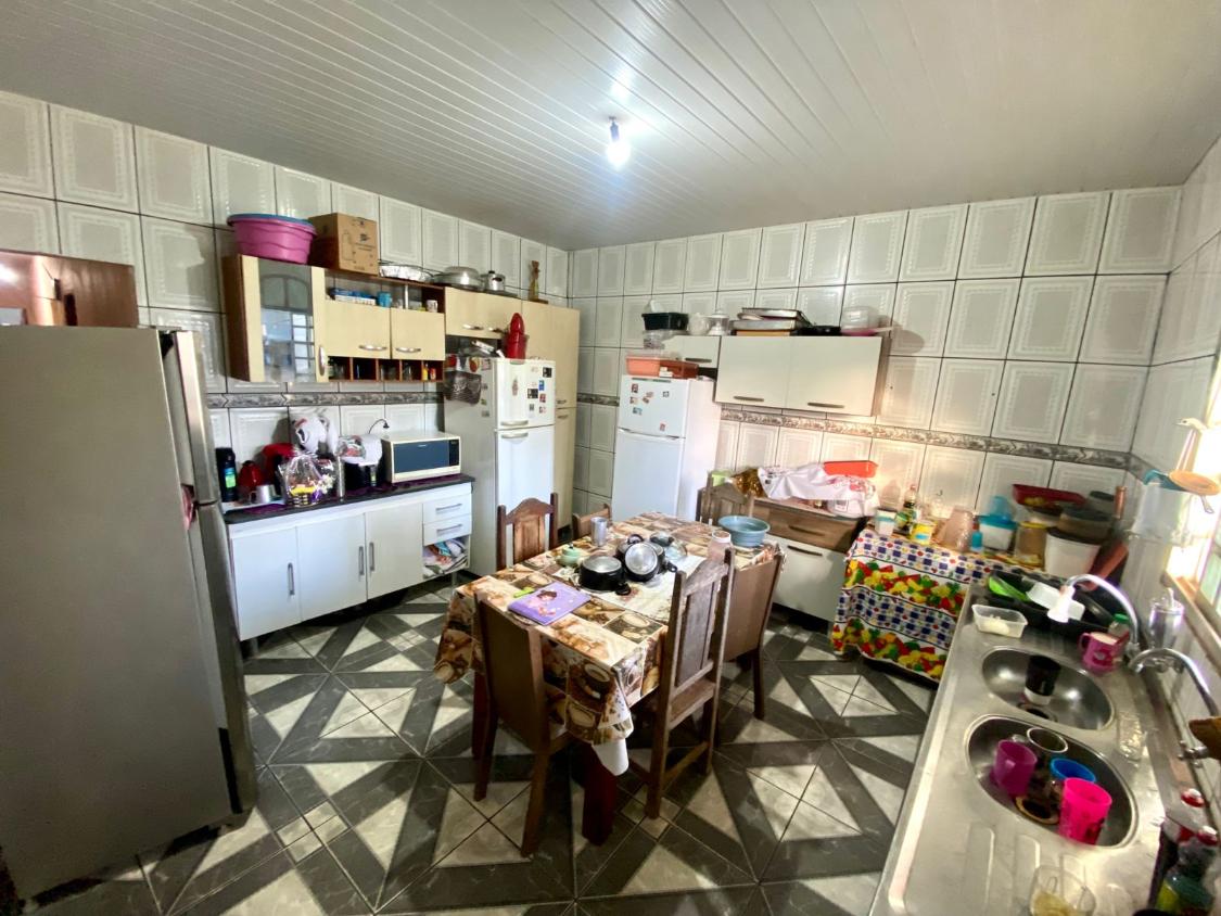 Casa, 4 quartos, 128 m² - Foto 10