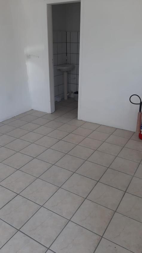 Depósito-Galpão - Foto 8