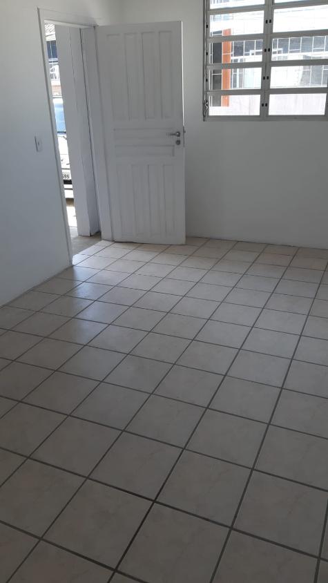 Depósito-Galpão - Foto 11