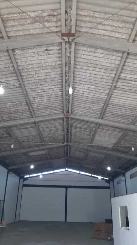 Depósito-Galpão - Foto 6