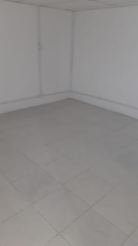 Depósito-Galpão - Foto 10