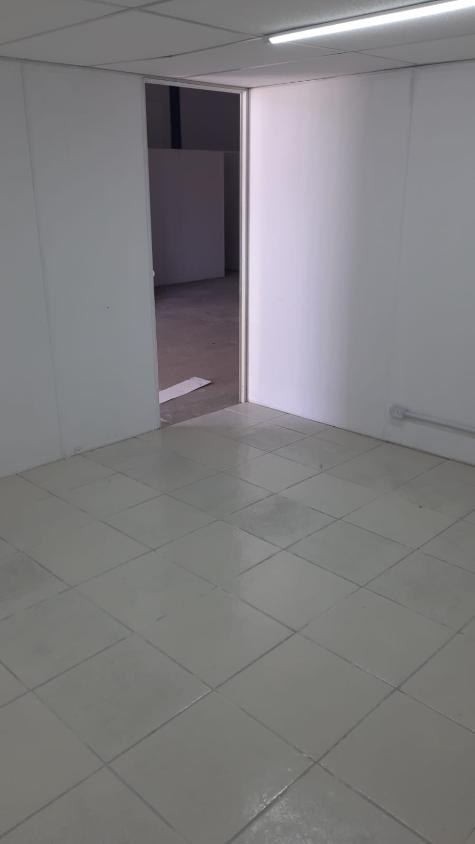 Depósito-Galpão - Foto 12