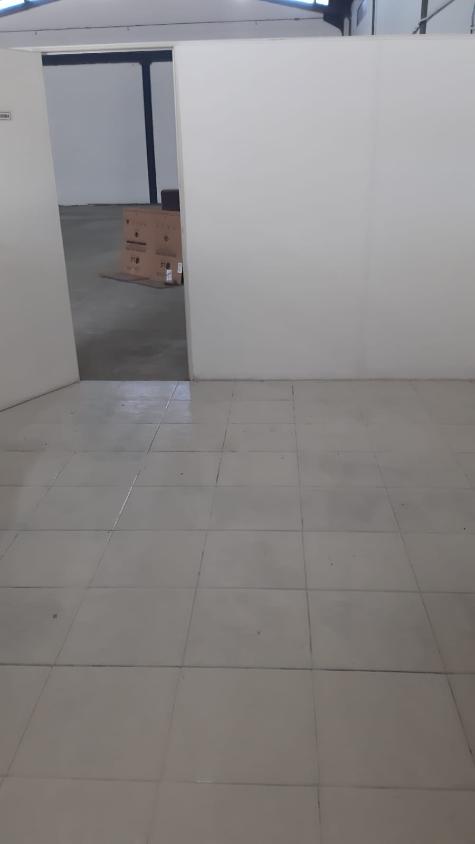 Depósito-Galpão - Foto 15