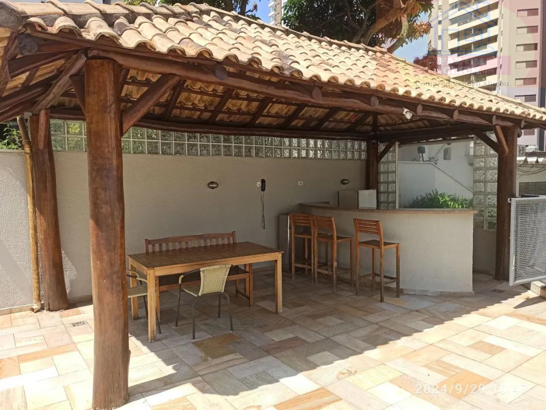 Apartamento, 3 quartos, 80 m² - Foto 16