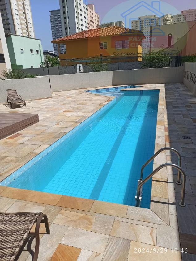 Apartamento, 3 quartos, 80 m² - Foto 15