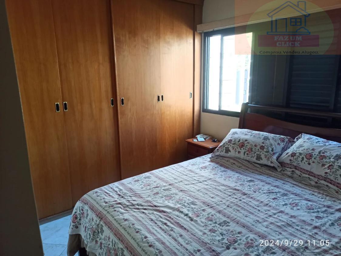 Apartamento, 3 quartos, 80 m² - Foto 8