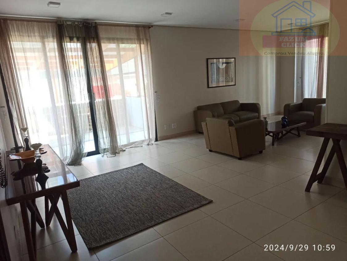 Apartamento, 3 quartos, 80 m² - Foto 11